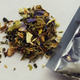 Some synthetic pot products sold in Illinois are causing people to develop severe bleeding and have been linked to at least two deaths.